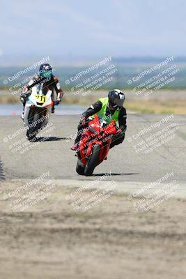 media/May-25-2025-Lets Ride (Sun) [[0ff033e448]]/C Group/1140am (Grapevine)/